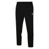 Total Training Knitted Pant - Junior