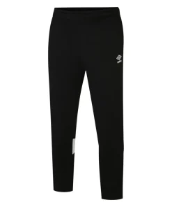 Total Training Knitted Pant - Junior