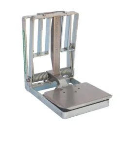 DOC 200 Predator Trap