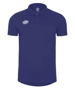 Optimus Training Polo - Adult