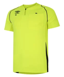 Referee Shirt