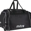 Corre Wheeled Bag