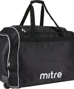 Corre Wheeled Bag