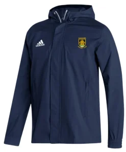 Guildford HC All Weather Jacket