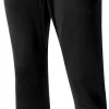 Tapered Training Pant - Adult
