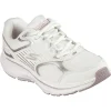 Skechers Performance GO RUN Consistent 2.0 Advantage Shoe Natural