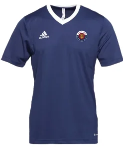 Guildford HC Future Stars Navy Junior Training Shirt