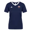 Guildford HC Future Stars Navy Womens Training Shirt