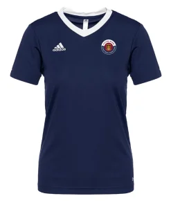 Guildford HC Future Stars Navy Womens Training Shirt