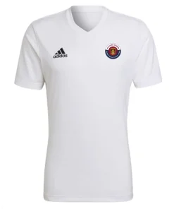 Guildford HC Future Stars White Mens Training Shirt
