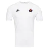 Guildford HC Future Stars White Junior Training Shirt