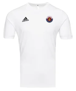 Guildford HC Future Stars White Junior Training Shirt