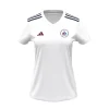 Brooklands HC Women's Home Shirt