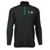 Bucks County Hockey Training Midlayer : Junior Sizes