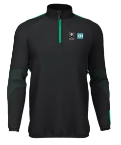 Bucks County Hockey Training Midlayer : Junior Sizes