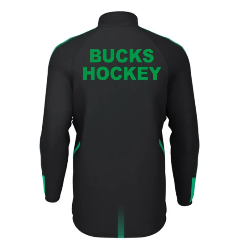 Bucks County Hockey Training Midlayer : Junior Sizes - Image 2