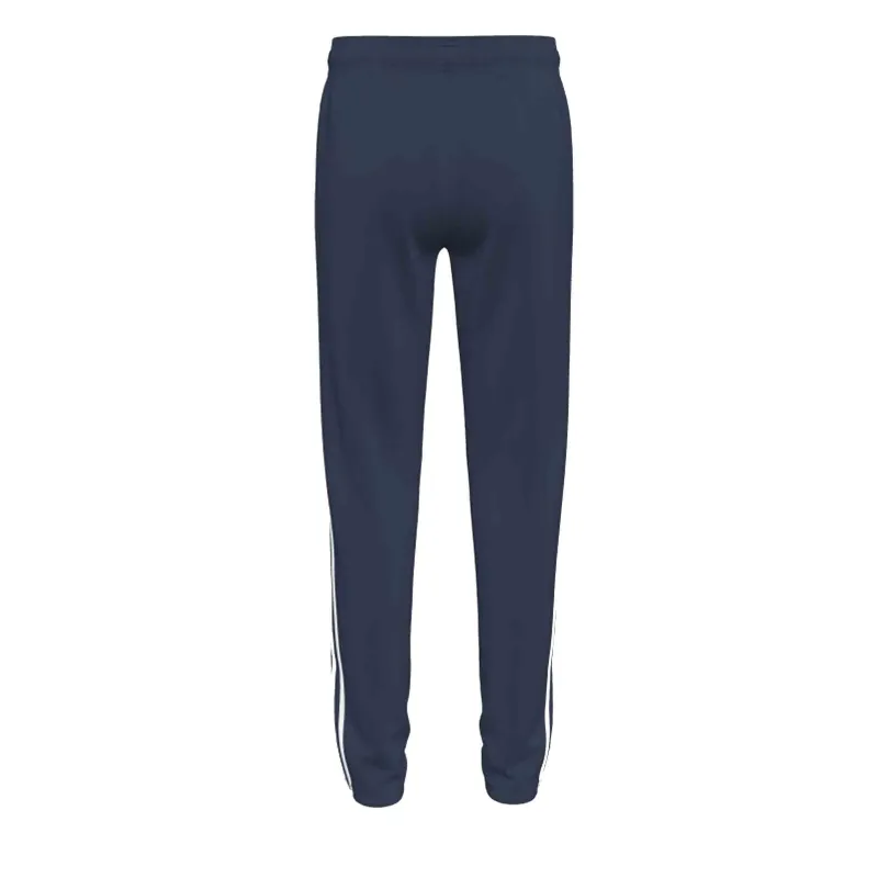 Hampstead and Westminster HC Junior Training Pants - Image 2
