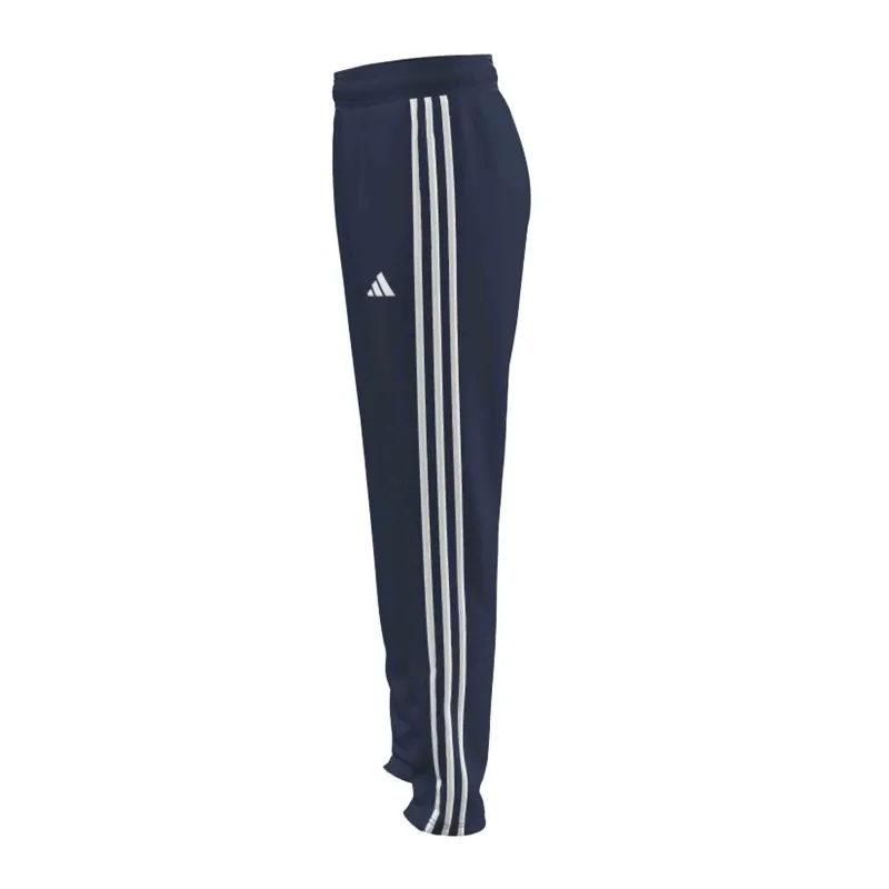 Hampstead and Westminster HC Junior Training Pants - Image 3