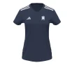 Hampstead and Westminster HC Women's Training Shirt: Navy