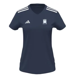 Hampstead and Westminster HC Women's Training Shirt: Navy
