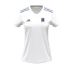 Hampstead and Westminster HC Women's Training Shirt: White