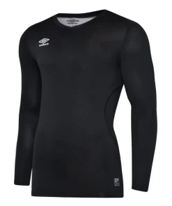 Elite V-Neck Baselayer
