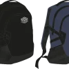 Pro Training Elite Backpack