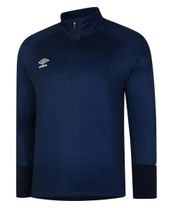 Total Training Quarter Zip - Adult
