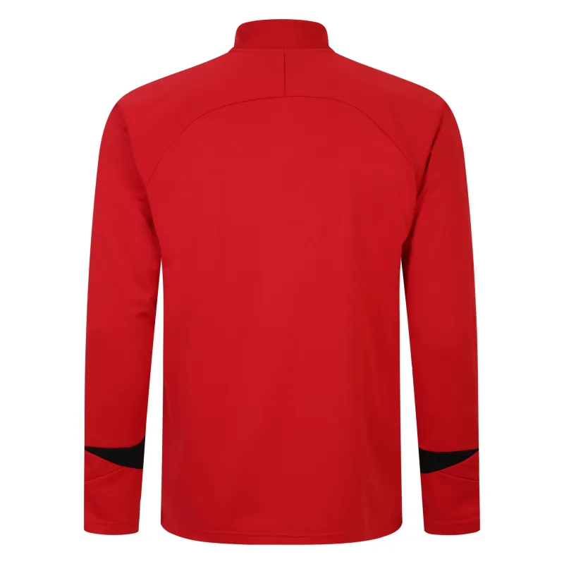 Total Training Knitted Jacket - Adult - Image 2