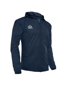 IXIA Rain Jacket - Junior