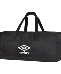 Medium Wheeled Holdall