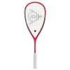 Dunlop Tempo Pro Squash Racket