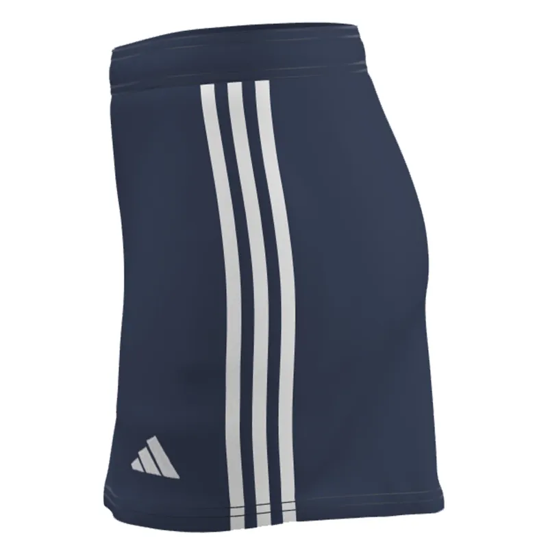 Cheam HC Women's Skort - Image 2