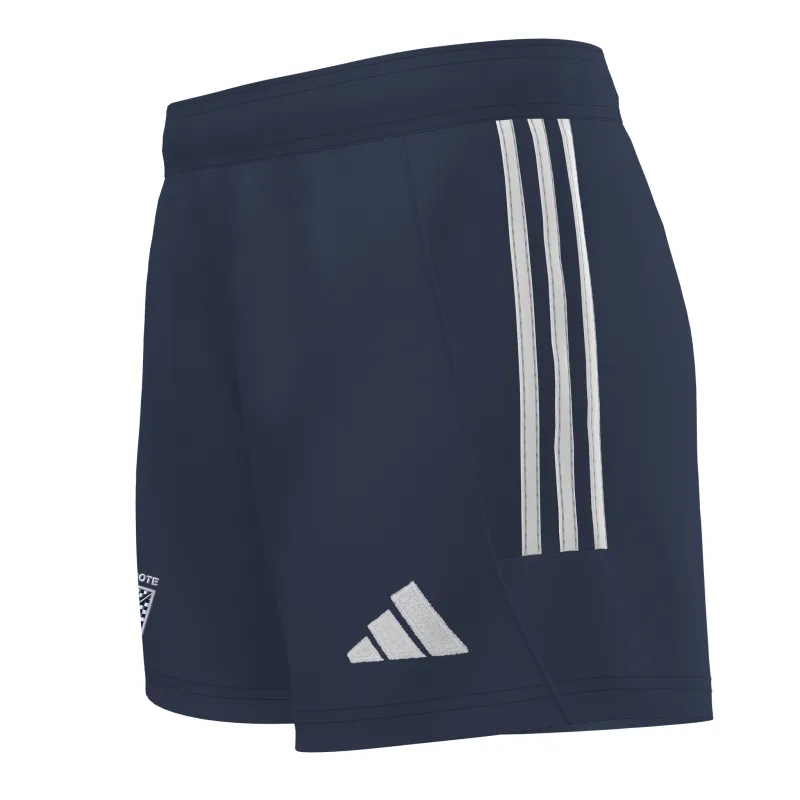 Eastcote HC Women's Shorts - Image 3