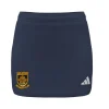 Guildford HC Women's Skort