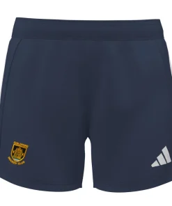 Guildford HC Women's Short