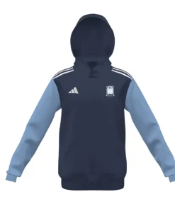 Hampstead and Westminster HC Junior Hoodie