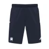 Hampstead and Westminster HC Men's Woven Shorts