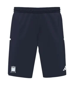 Hampstead and Westminster HC Men's Woven Shorts