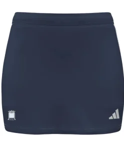 Hampstead and Westminster HC Women's Skort
