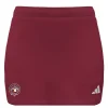 Marlow HC Women's Skort