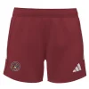 Marlow HC Women's Short