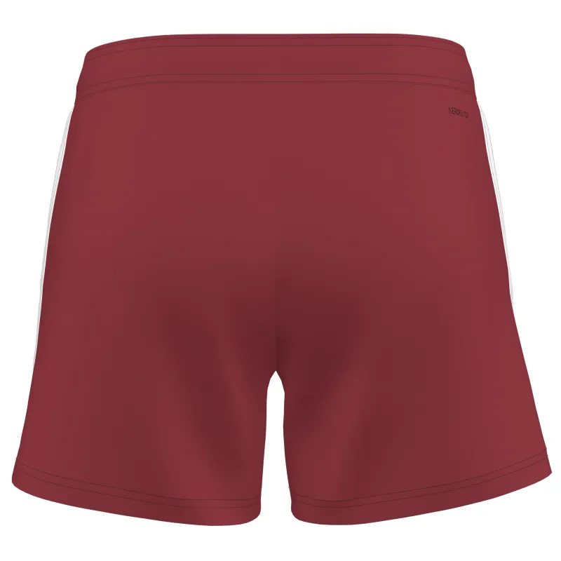 Marlow HC Women's Short - Image 2