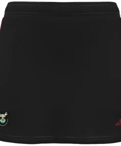 Reigate Priory HC Women's Skort