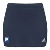 West Herts HC Women's Skort