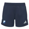 West Herts HC Women's Shorts