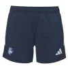 Wycombe HC Women's Short