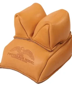 Protektor Rear Bag Rabbit Ear Unfilled by Protektor Model