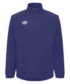 Optimus Training Drill Top - Junior