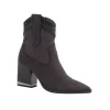 Una Healy Womens Boot Baby Now Winter Fog